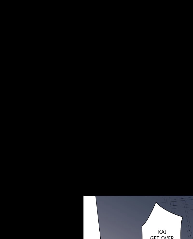 Phase Me Chapter 30 page 3 - 