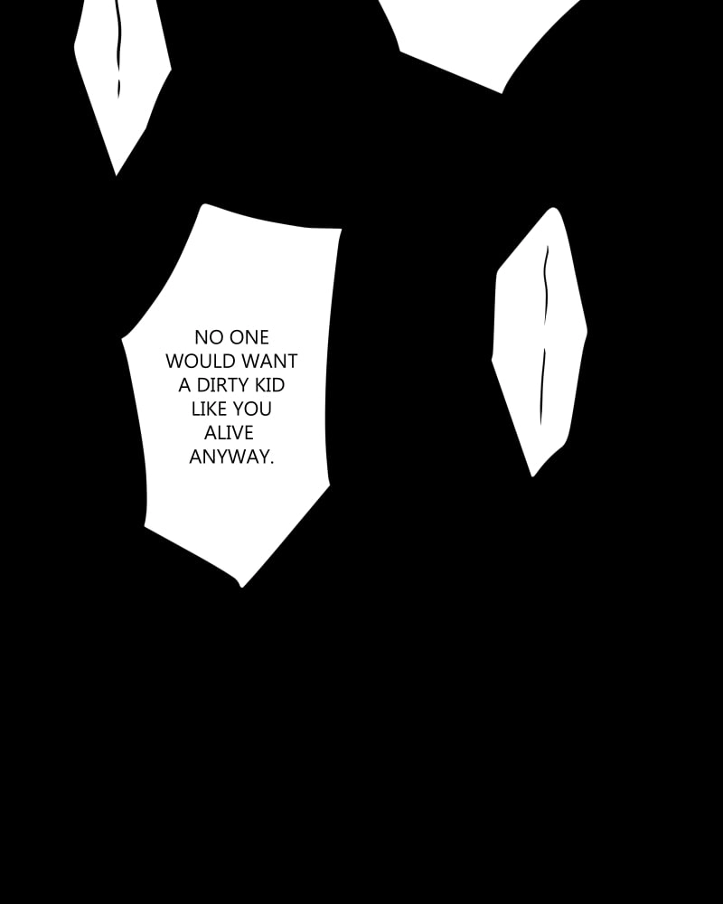 Phase Me Chapter 30 page 22 - 