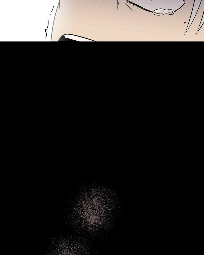 Phase Me Chapter 30 page 25 - 