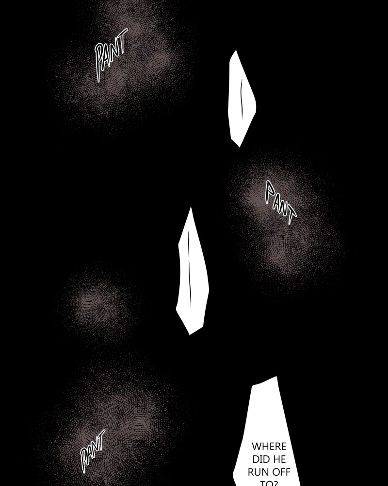 Phase Me Chapter 30 page 26 - 