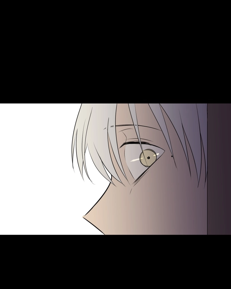 Phase Me Chapter 30 page 31 - 