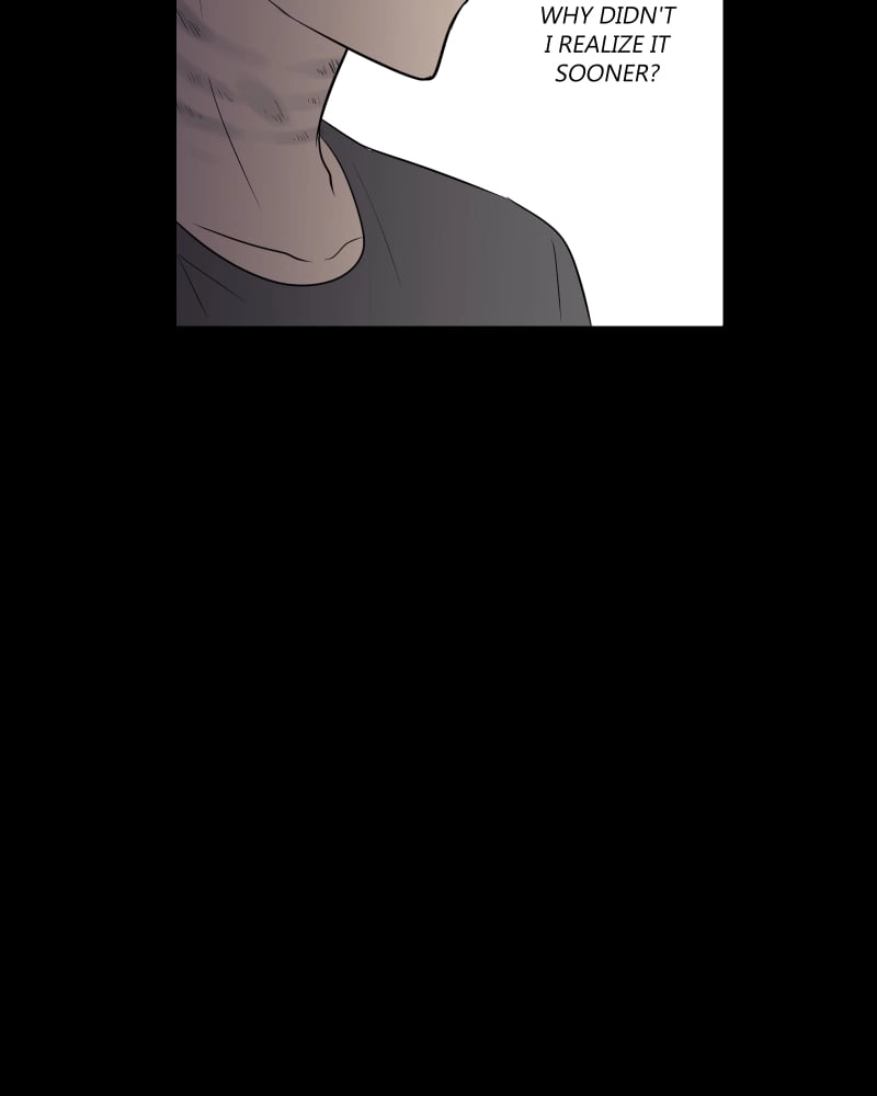Phase Me Chapter 30 page 33 - 