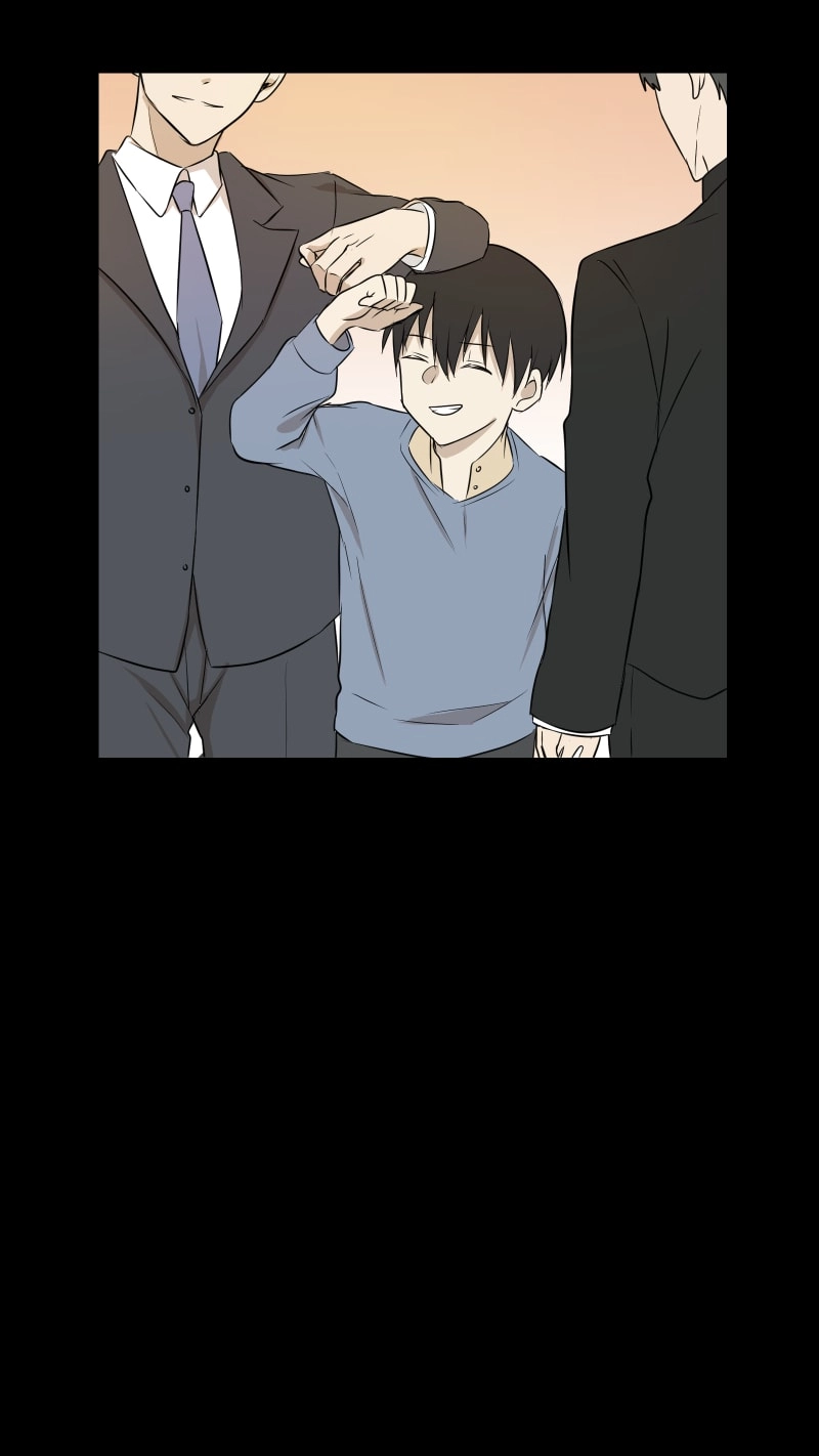Phase Me Chapter 30 page 38 - 