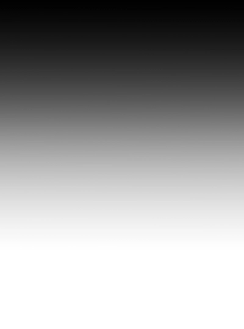 Phase Me Chapter 30 page 39 - 