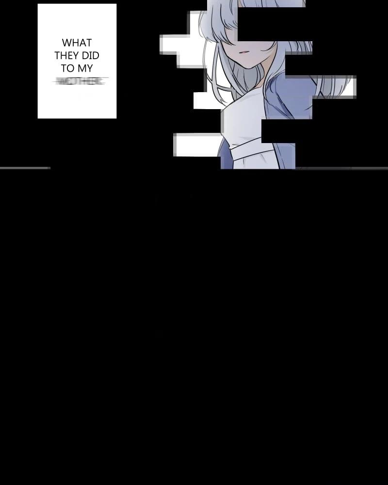 Phase Me Chapter 30 page 8 - 