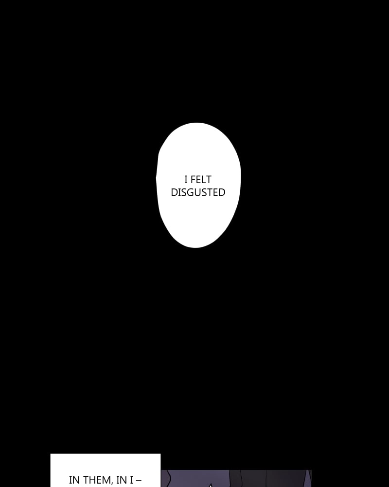 Phase Me Chapter 30 page 9 - 