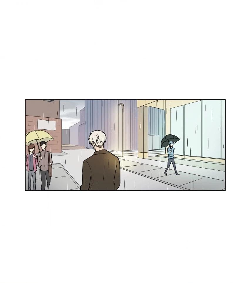 Phase Me Chapter 31 page 4 - 