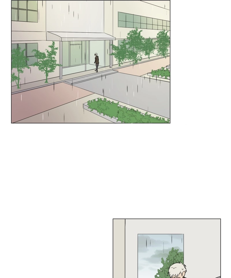 Phase Me Chapter 31 page 5 - 