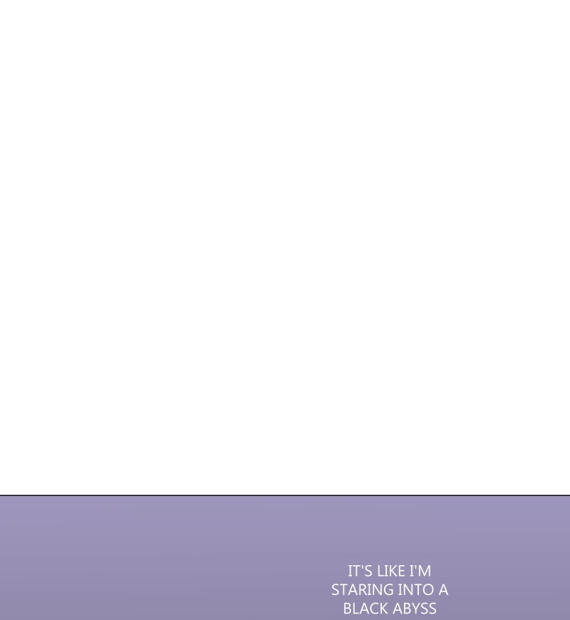 Phase Me Chapter 32 page 1 - 