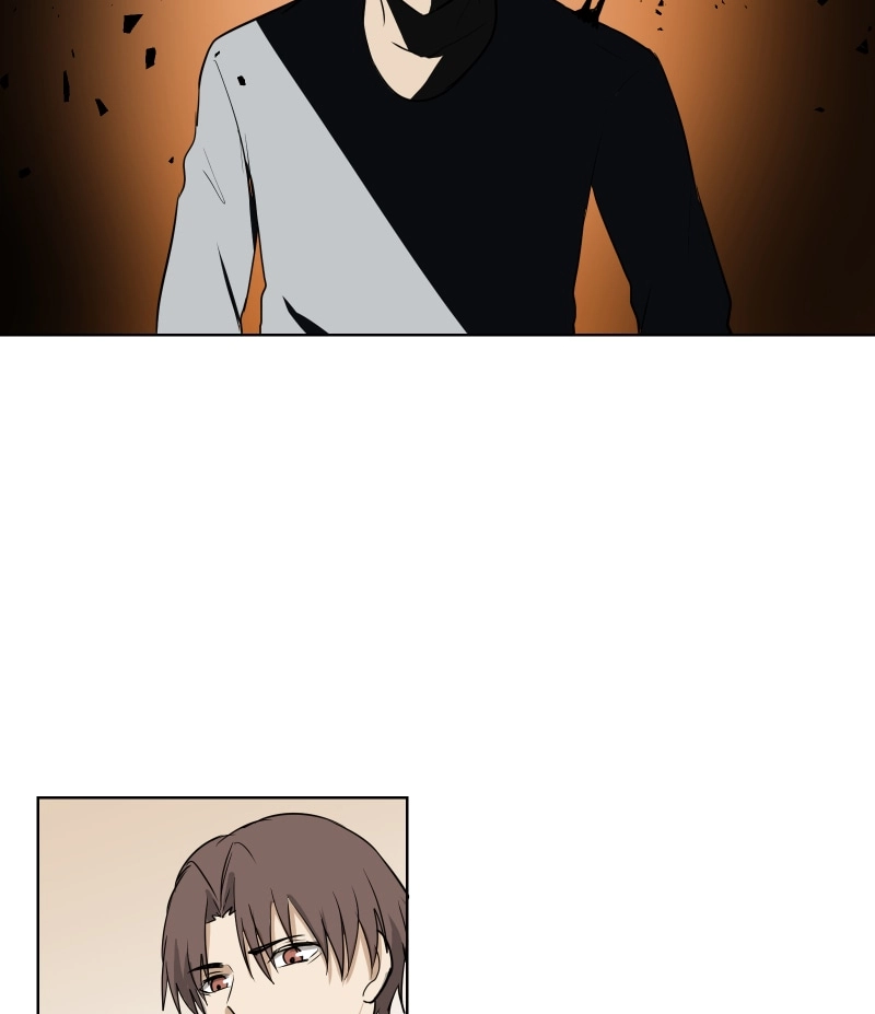 Phase Me Chapter 32 page 22 - 