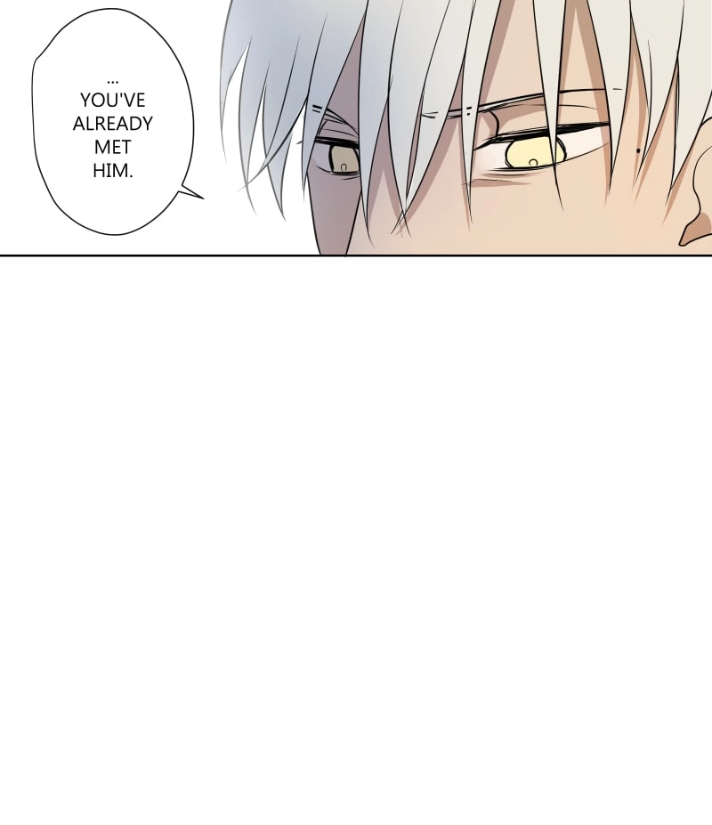 Phase Me Chapter 32 page 26 - 