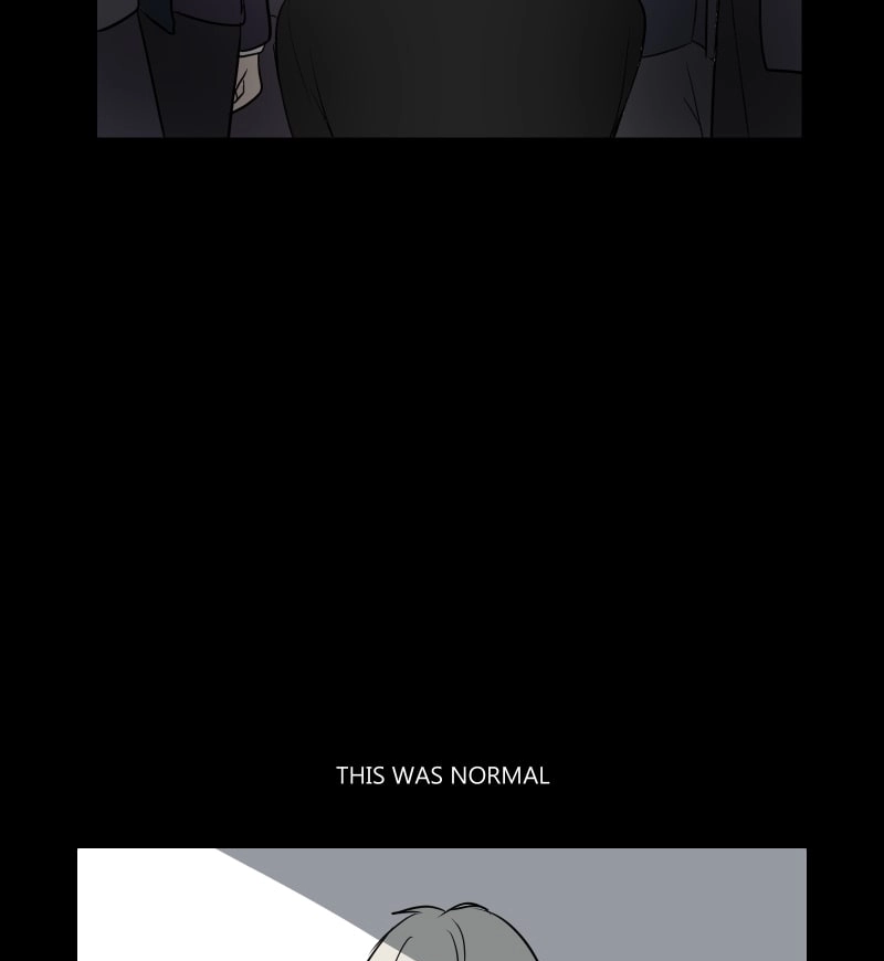 Phase Me Chapter 32 page 5 - 