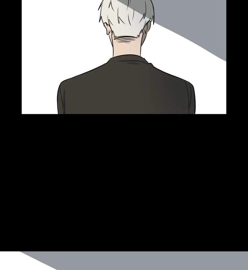 Phase Me Chapter 32 page 6 - 