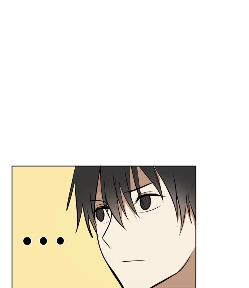 Phase Me Chapter 33 page 1 - 