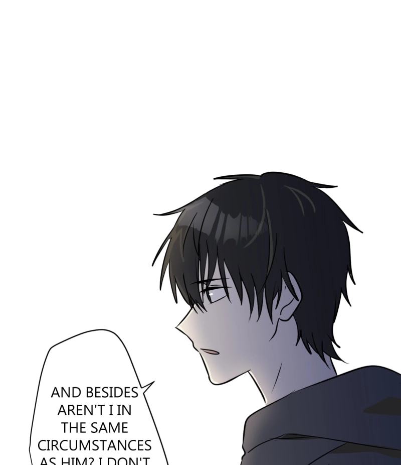 Phase Me Chapter 33 page 14 - 