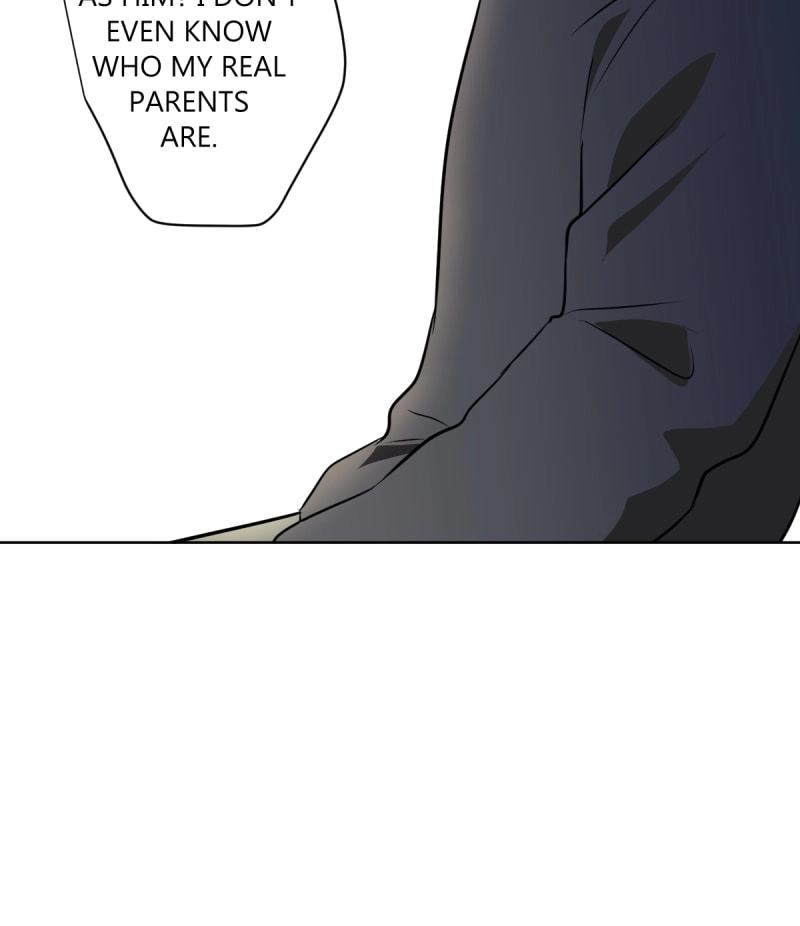 Phase Me Chapter 33 page 15 - 
