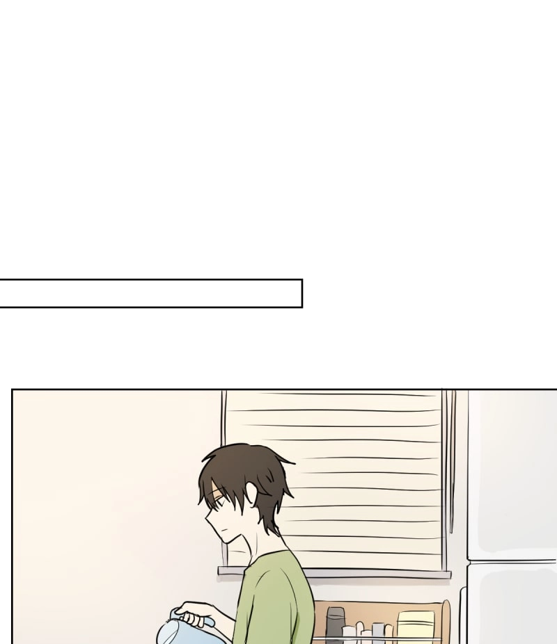 Phase Me Chapter 33 page 25 - 