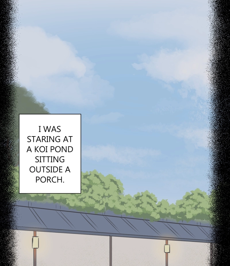 Phase Me Chapter 33 page 29 - 