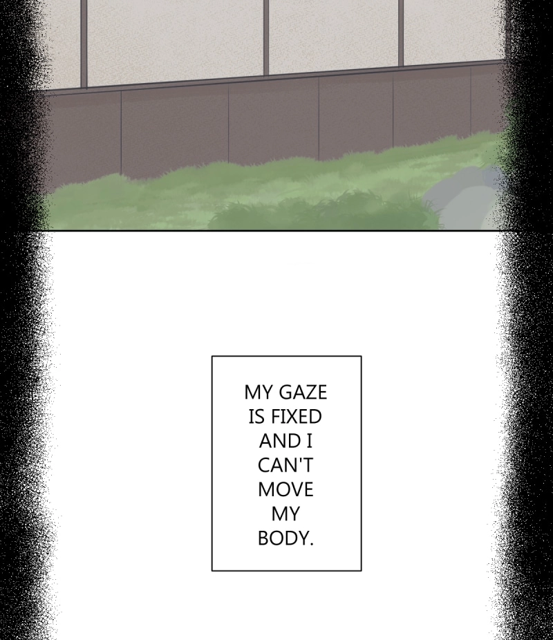 Phase Me Chapter 33 page 30 - 