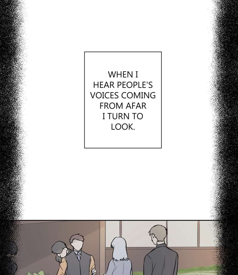 Phase Me Chapter 33 page 31 - 