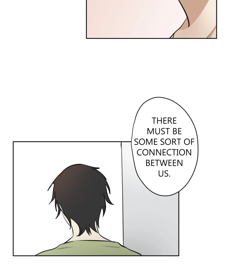 Phase Me Chapter 33 page 34 - 