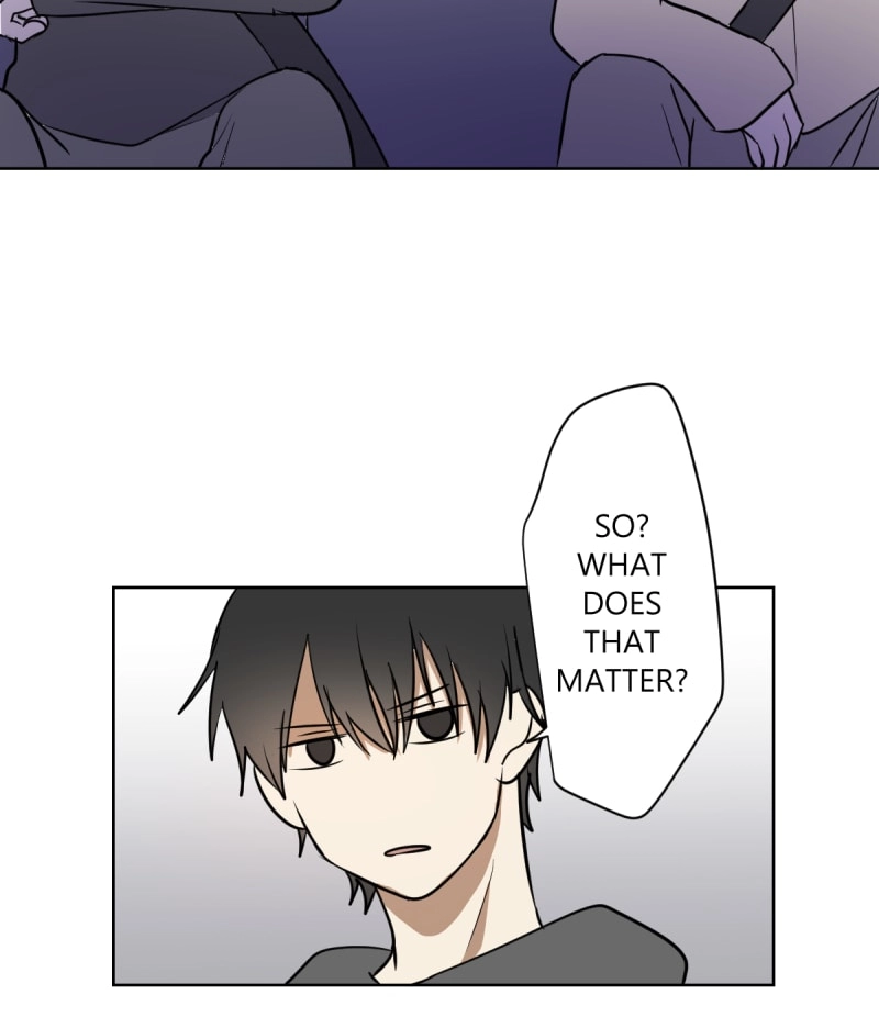 Phase Me Chapter 33 page 7 - 