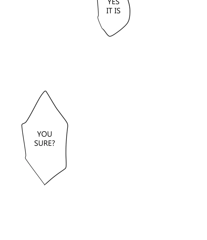 Phase Me Chapter 35 page 2 - 
