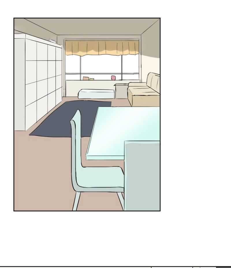 Phase Me Chapter 35 page 10 - 