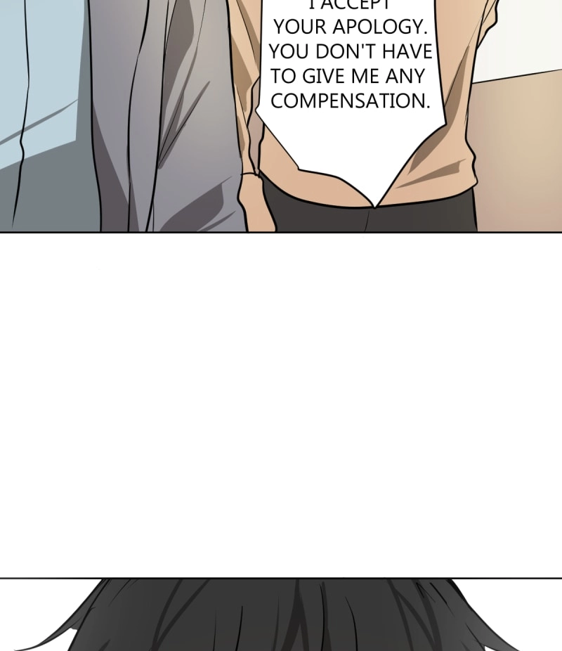 Phase Me Chapter 36 page 15 - 
