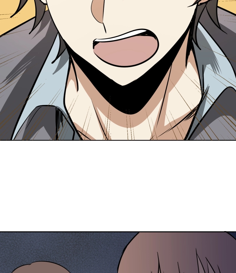 Phase Me Chapter 37 page 13 - 