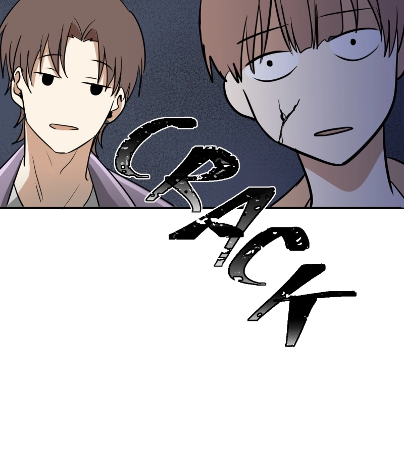 Phase Me Chapter 37 page 14 - 