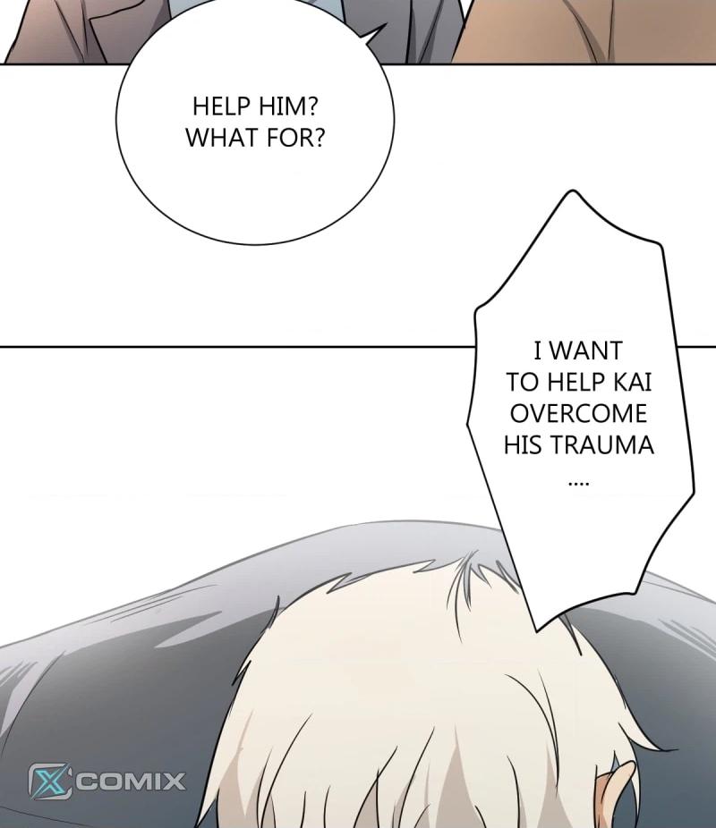 Phase Me Chapter 37 page 4 - 