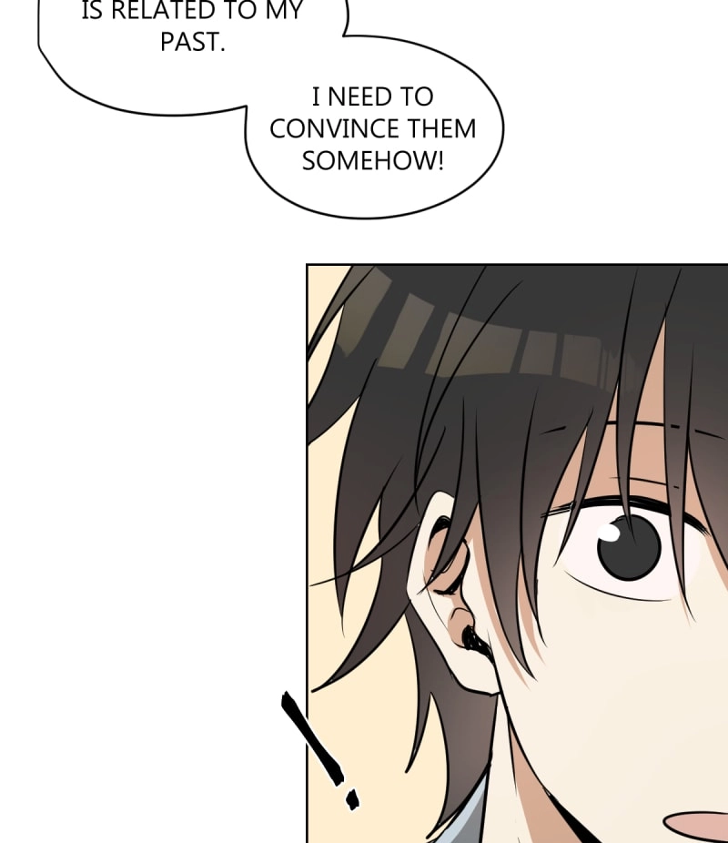 Phase Me Chapter 37 page 9 - 