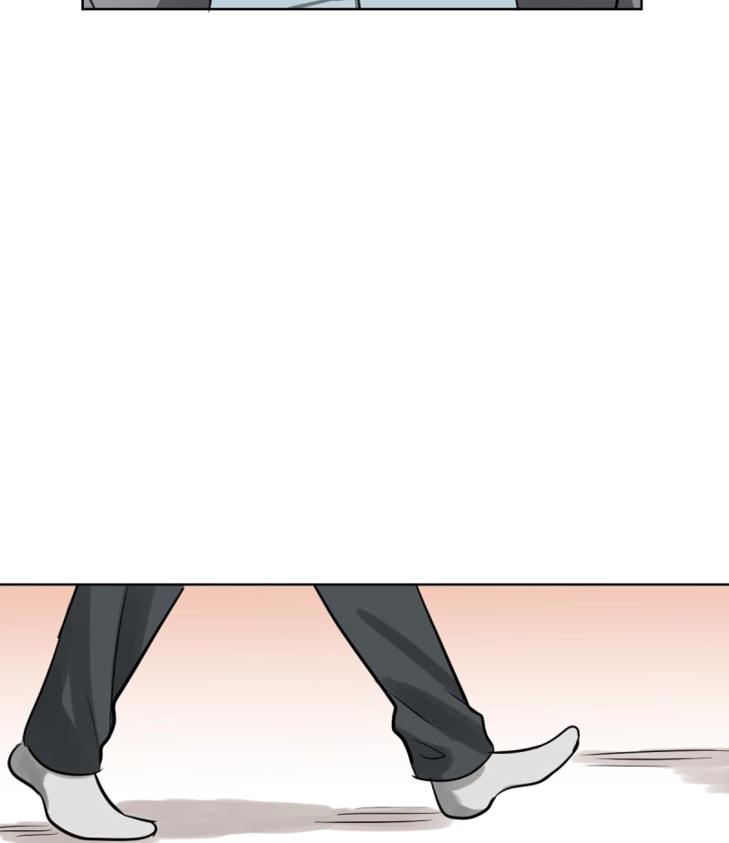 Phase Me Chapter 38 page 2 - 