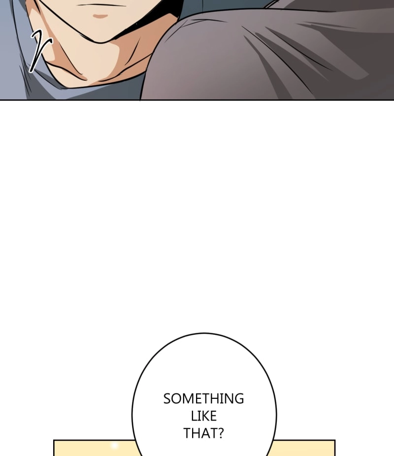 Phase Me Chapter 38 page 13 - 