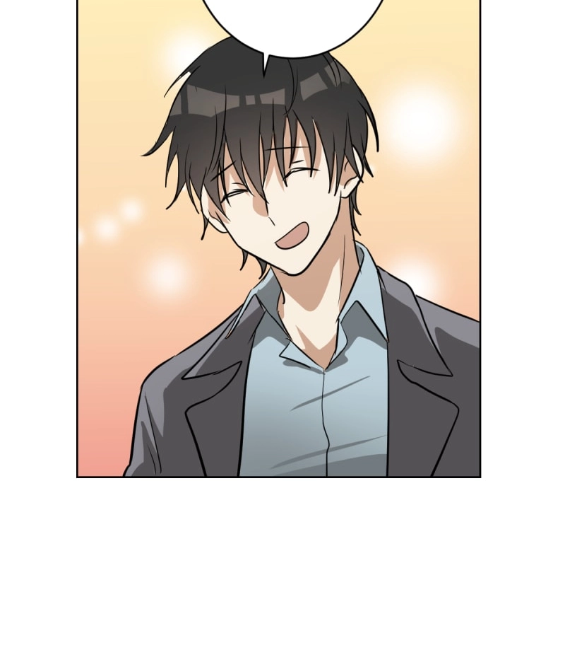 Phase Me Chapter 38 page 14 - 