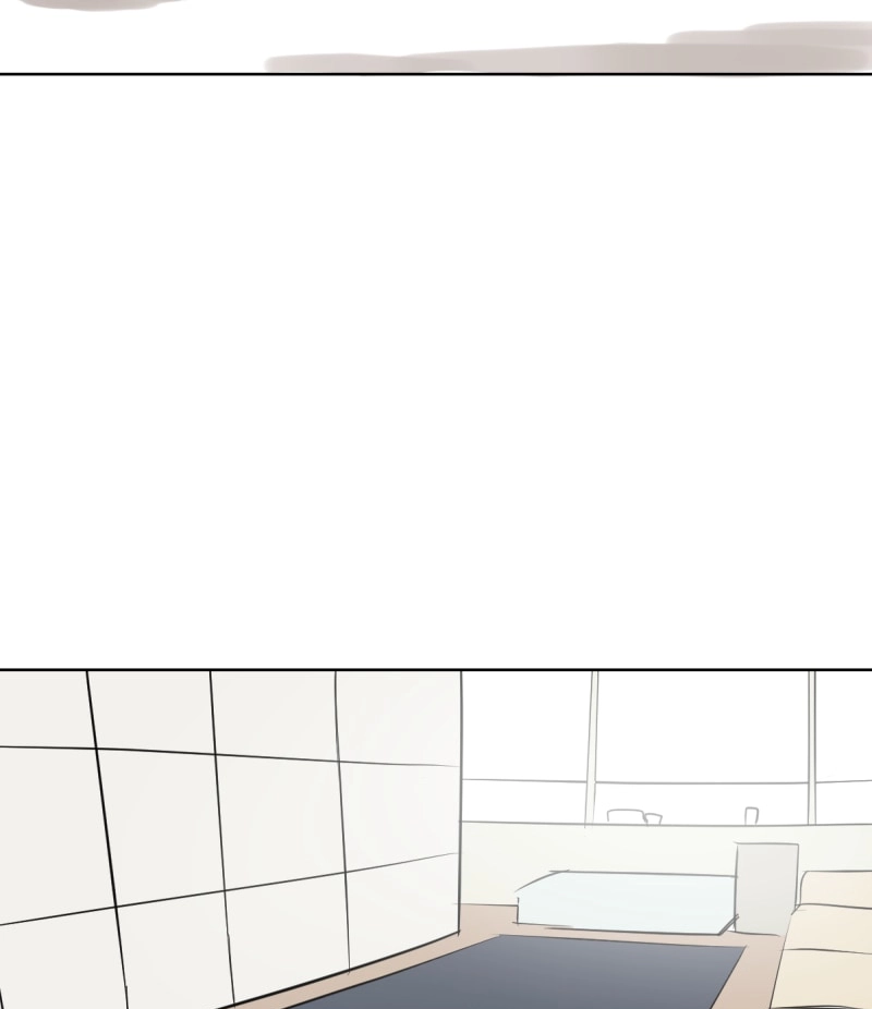 Phase Me Chapter 38 page 3 - 