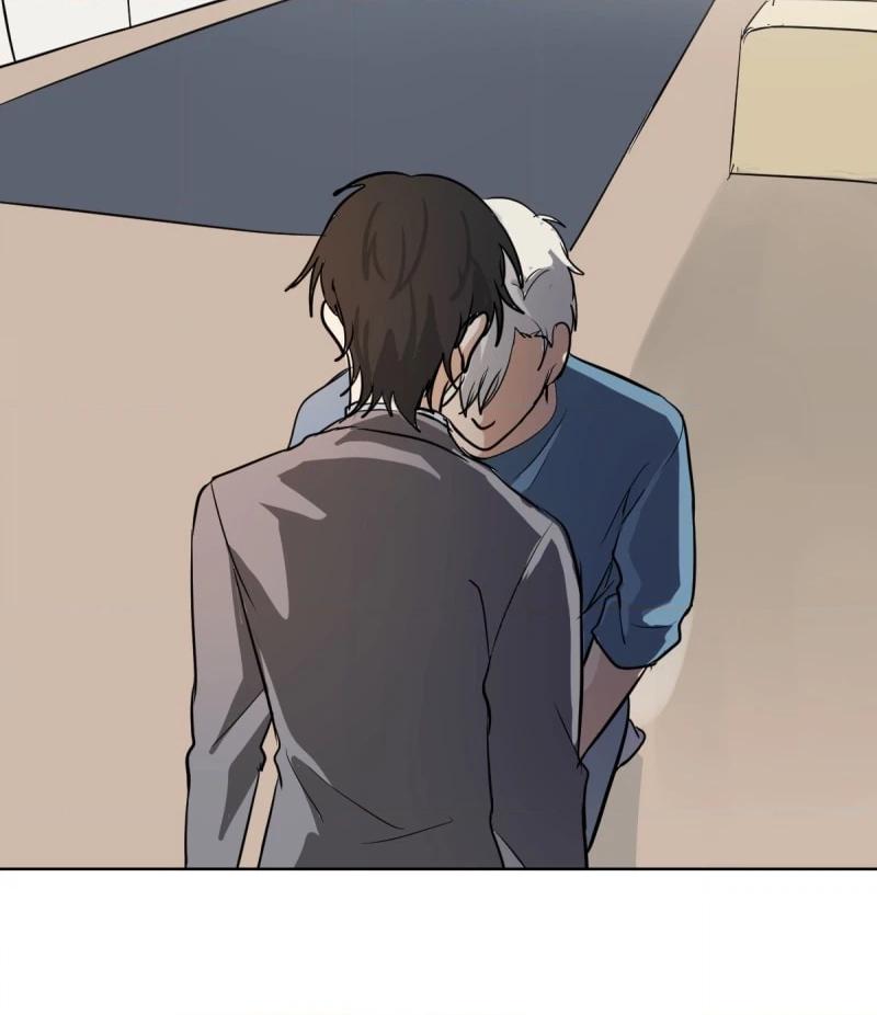 Phase Me Chapter 38 page 4 - 