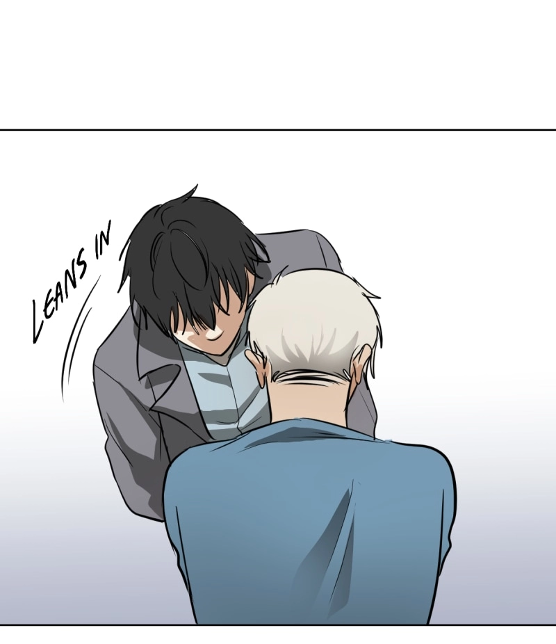 Phase Me Chapter 38 page 5 - 