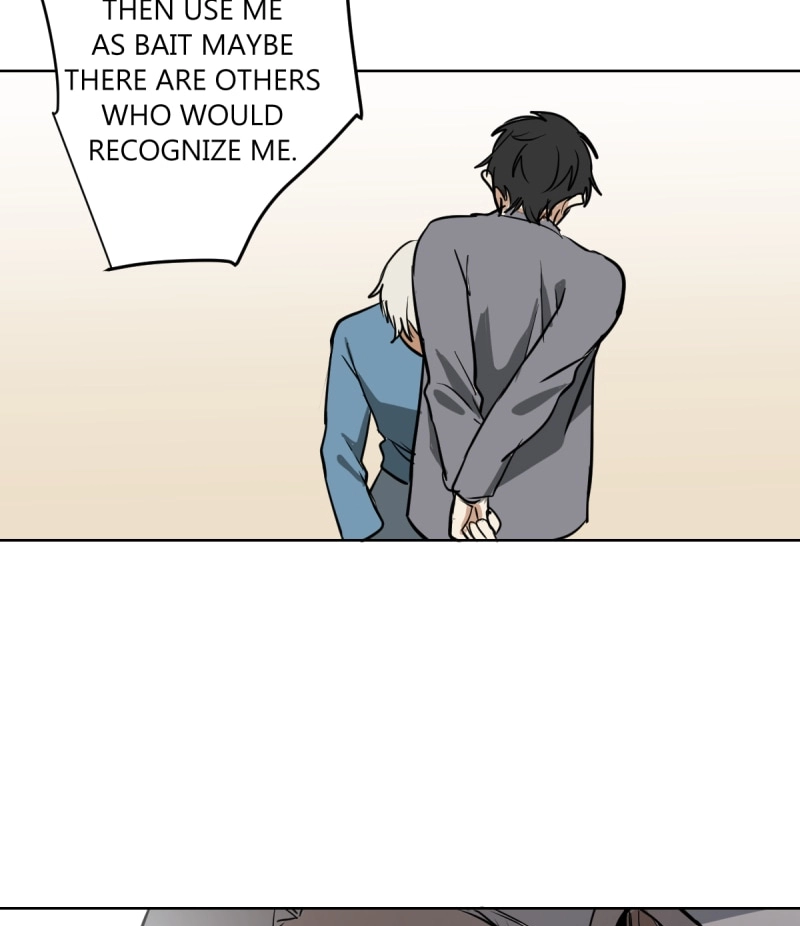 Phase Me Chapter 38 page 7 - 