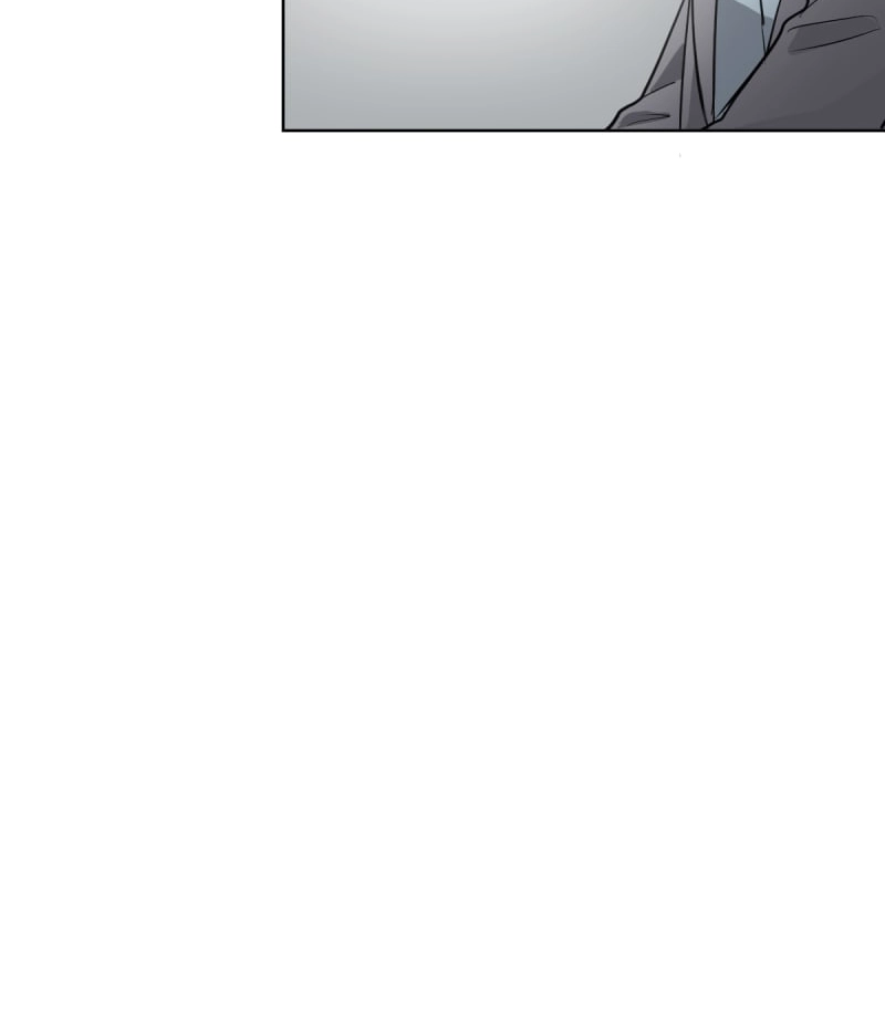Phase Me Chapter 39 page 14 - 