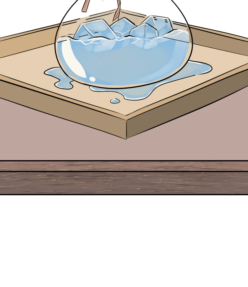 Phase Me Chapter 39 page 17 - 