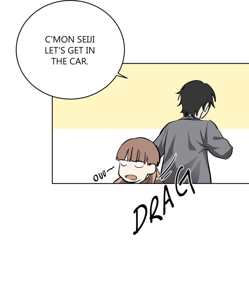 Phase Me Chapter 39 page 3 - 