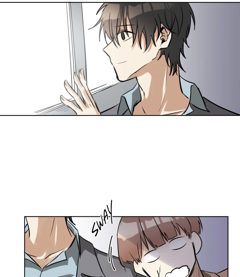 Phase Me Chapter 39 page 6 - 