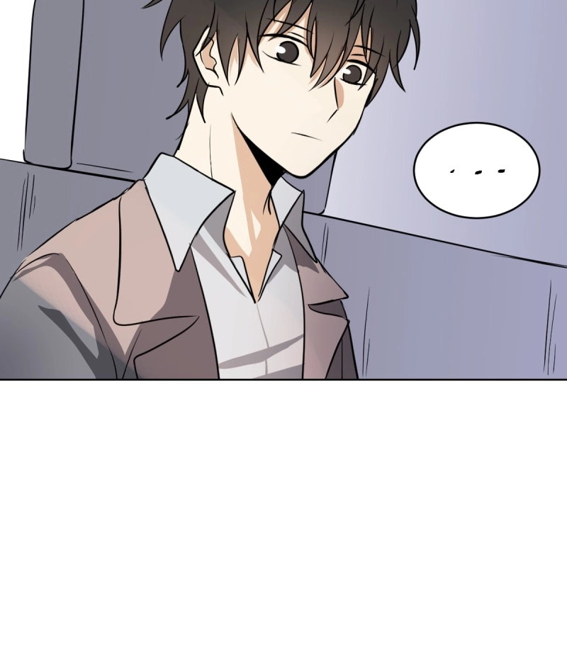 Phase Me Chapter 39 page 9 - 