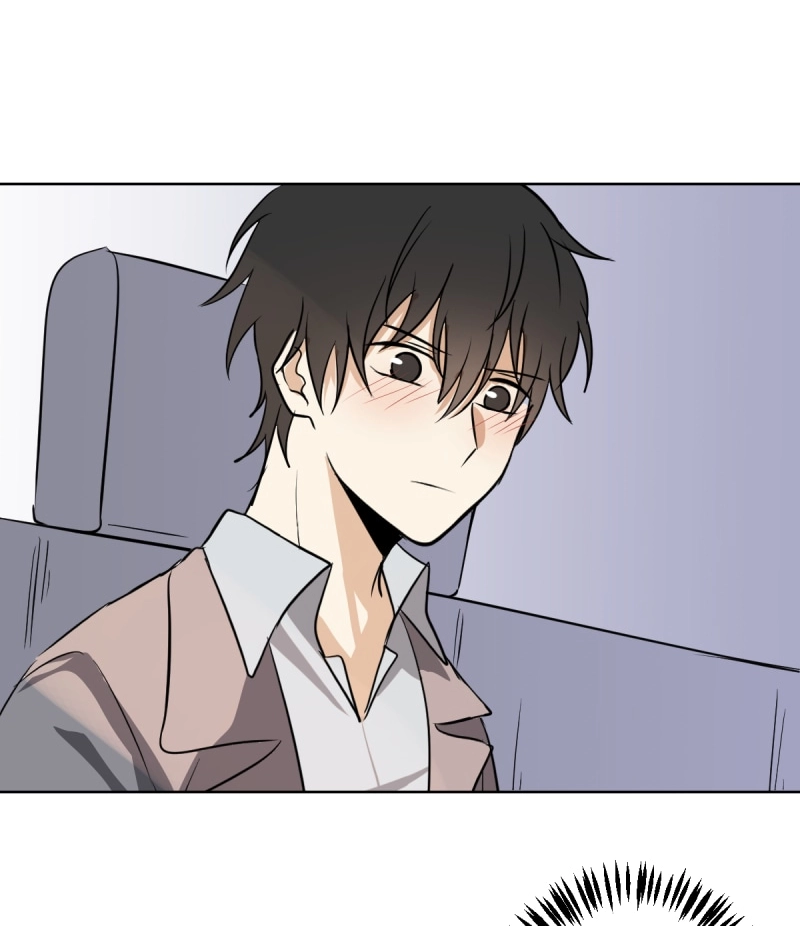 Phase Me Chapter 39 page 10 - 