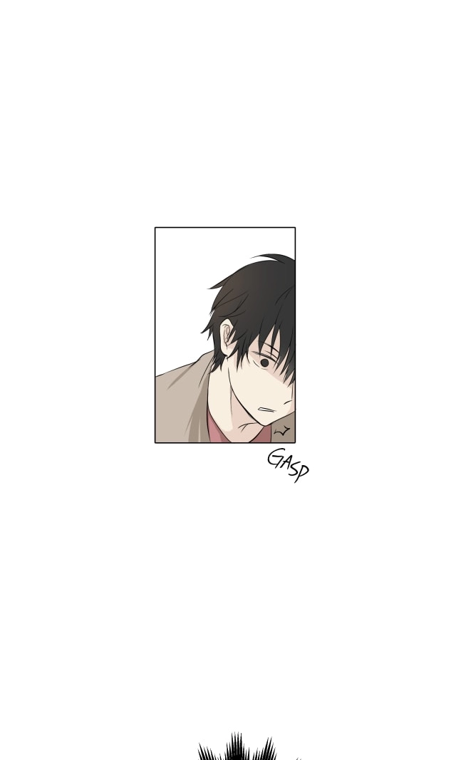 Phase Me Chapter 4 page 5 - 