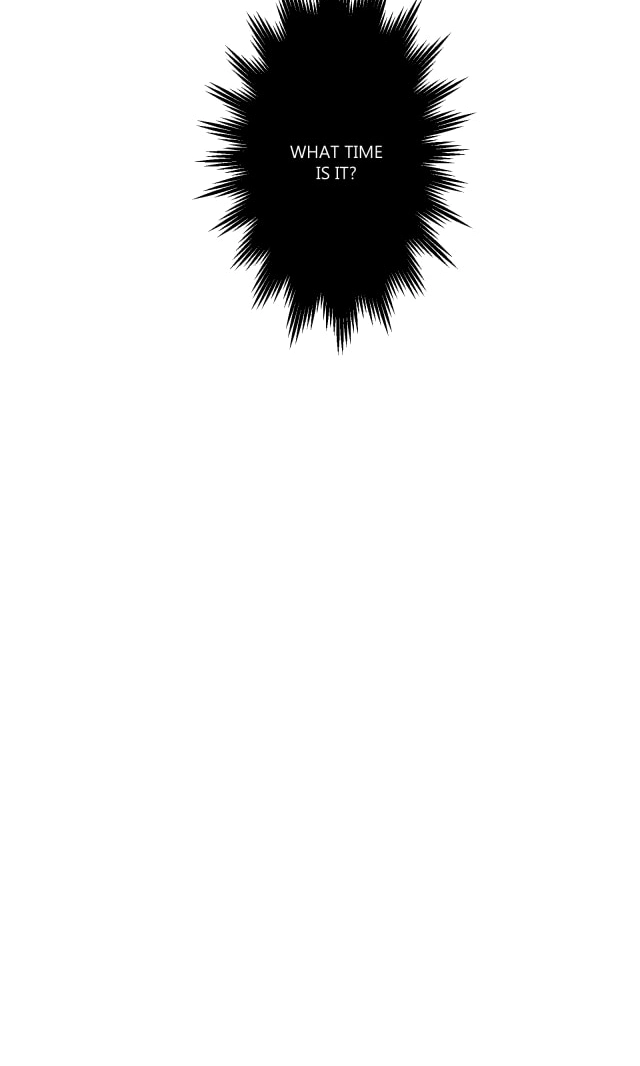 Phase Me Chapter 4 page 6 - 
