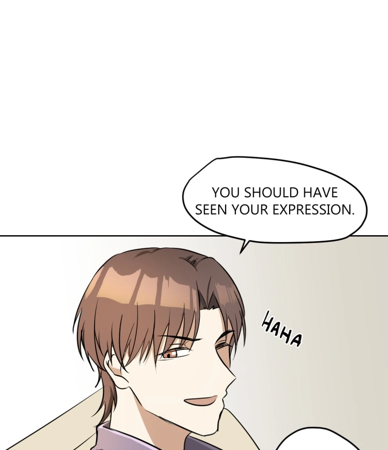 Phase Me Chapter 40 page 1 - 