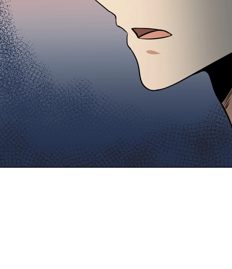 Phase Me Chapter 40 page 14 - 